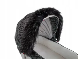 obszycie-budki-do-wozka-dzieciecego-uniwersalna-eko-futro-futrzane