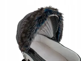 obszycie-budki-do-wozka-dzieciecego-uniwersalna-eko-futro-futrzane