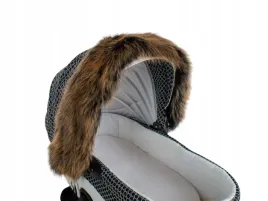 obszycie-budki-do-wozka-dzieciecego-uniwersalna-eko-futro-futrzane