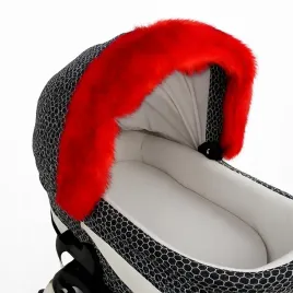obszycie-budki-do-wozka-dzieciecego-uniwersalna-eko-futro-futrzane