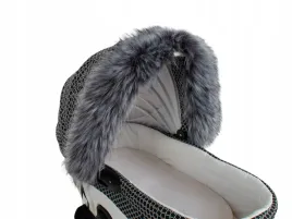 obszycie-budki-do-wozka-dzieciecego-uniwersalna-eko-futro-futrzane