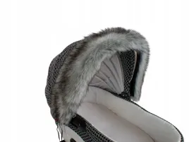 obszycie-budki-do-wozka-dzieciecego-uniwersalna-eko-futro-futrzane