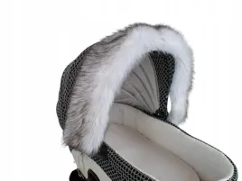 obszycie-budki-do-wozka-dzieciecego-uniwersalna-eko-futro-futrzane