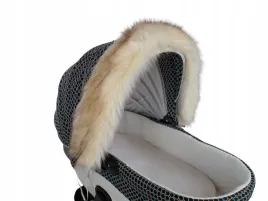 uniwersalne-obszycie-wozka-dzieciecego-budki-futrzane-z-eko-futra-futerkowe