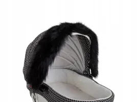 uniwersalne-obszycie-wozka-dzieciecego-budki-futrzane-z-eko-futra-futerkowe