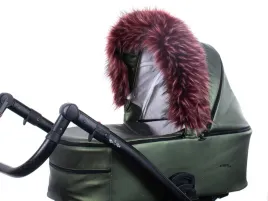 obszycie-wozka-budki-futerkowe-obszycie-eko-futro-jenot-uniwersalne