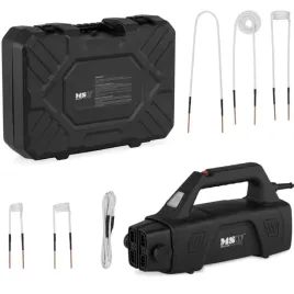 grzalka-nagrzewnica-indukcyjna-podgrzewacz-do-srub-1500-w-6-cewek