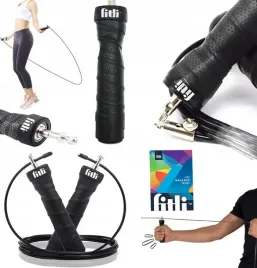 skakanka-bokserska-regulowana-aluminiowa-z-lozyskami-cossfit-fitness