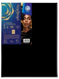 podobrazie-malarskie-czarne-plotno-bawelniane-podklad-astra-40-x-50-cm