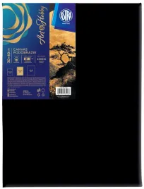 podobrazie-malarskie-czarne-plotno-bawelniane-podklad-astra-30-x-40-cm