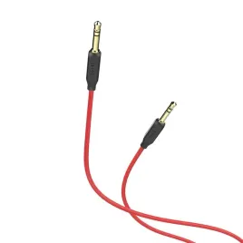 kabel-aux-jack-35mm-do-jack-35-mm-hoco-upa11-czarny