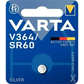 varta-bateria-srebrowa-v364-typ-sr60-1-szt