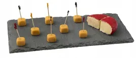 taca-z-kamienna-do-serwowania-kamien-lupkowy-talerz-grill-sushi-30cm-5five