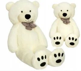 pluszowy-mis-pluszak-maskotka-100cm-dzieci-doroslych-pomysl-na-prezent