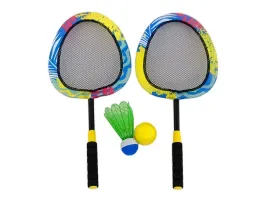 rakietka-z-duza-lotka-i-pileczka-adar