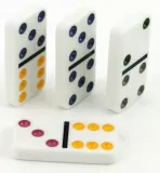 domino-klasyczne-gra-adamigo-stan-nowy