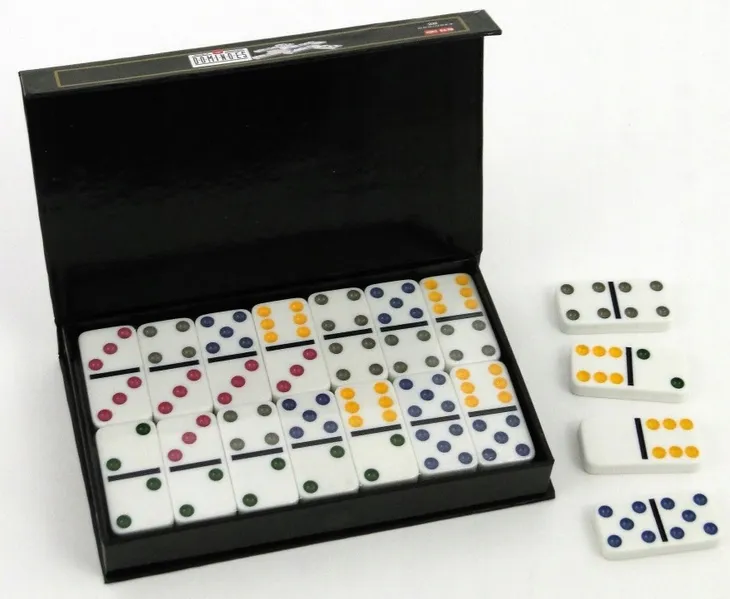 domino-klasyczne-gra-adamigo-plec-chlopcy-dziewczynki