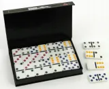 domino-klasyczne-gra-adamigo-plec-chlopcy-dziewczynki