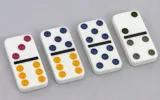 domino-klasyczne-gra-adamigo-marka-adamigo