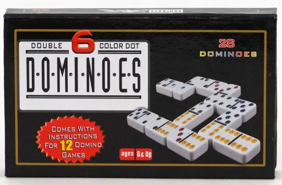 domino-klasyczne-gra-adamigo