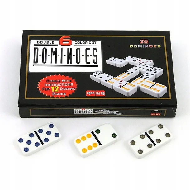 domino-klasyczne-gra-adamigo-material-plastik