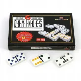 domino-klasyczne-gra-adamigo-material-plastik