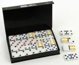 domino-klasyczne-gra-adamigo-minimalna-liczba-graczy-1