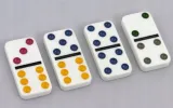 domino-klasyczne-gra-adamigo-maksymalna-liczba-graczy-2