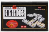 domino-klasyczne-gra-adamigo-kod-producenta-5901271469013
