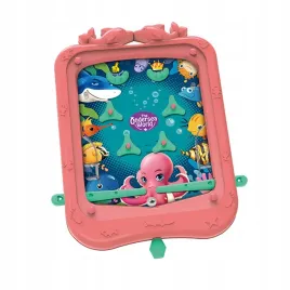 gra-pin-ball-morska-zrecznosciowa-flipper-fun-toys