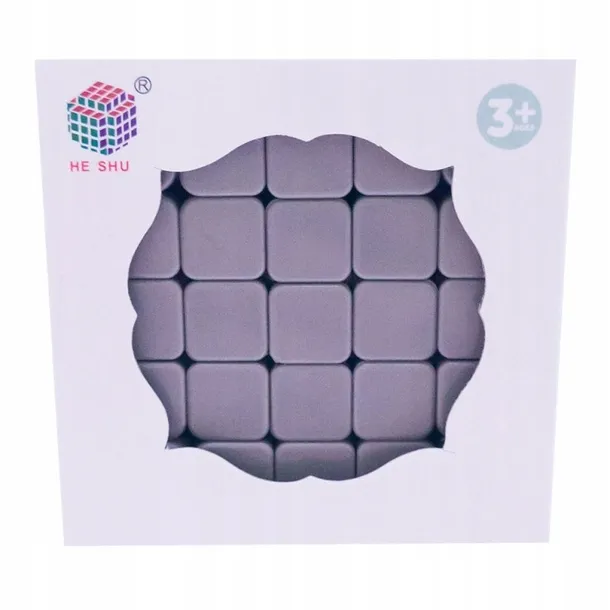 ukladanka-logiczna-gra-kostka-cube-5x5-plec-chlopcy-dziewczynki