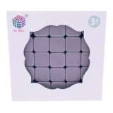 ukladanka-logiczna-gra-kostka-cube-5x5-plec-chlopcy-dziewczynki