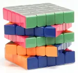 ukladanka-logiczna-gra-kostka-cube-5x5-marka-dromader
