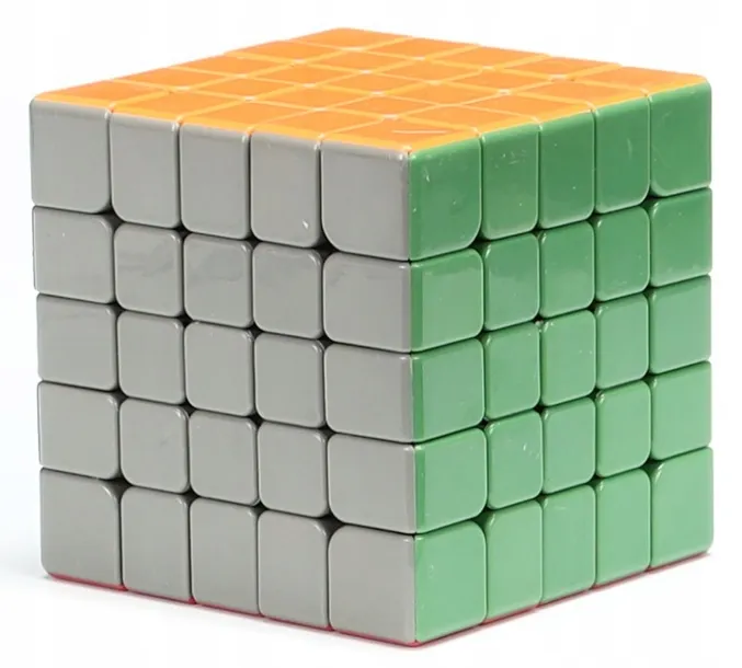 ukladanka-logiczna-gra-kostka-cube-5x5-wiek-dziecka-3-lata