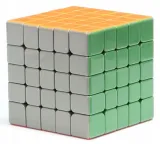ukladanka-logiczna-gra-kostka-cube-5x5-wiek-dziecka-3-lata