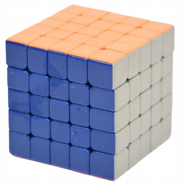 ukladanka-logiczna-gra-kostka-cube-5x5-material-plastik