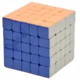 ukladanka-logiczna-gra-kostka-cube-5x5-material-plastik