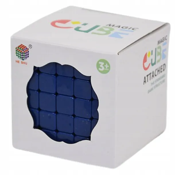 ukladanka-logiczna-gra-kostka-cube-5x5-bohater-inny