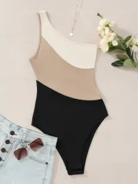 shein-bezowo-czarne-prazkowane-body-na-jedno-ramie-w-bloki-m-39909