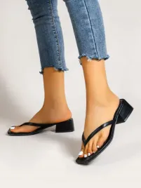 shein-czarne-japonki-na-klocku-40-888068