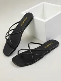 shein-czarne-plaskie-klapki-damskie-ekoskoa-37-14555