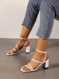 shein-biale-sandaly-z-cienkimi-paskami-na-klocku-ekoskora-40-62666