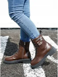 shein-brazowe-wysokie-trapery-botki-glany-biker-38-683