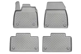 mitsubishi-eclipse-cross-ii-od-2025-teraz-guardliner-604374