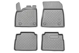 nissan-x-trail-t33-iv-e-power-facelift-od-2026-teraz-guardliner-604194