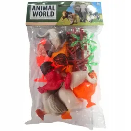 zwierzeta-domowe-zagrodowe-figurki-animal-world