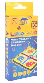 chinczyk-magnetyczny-3-dromader