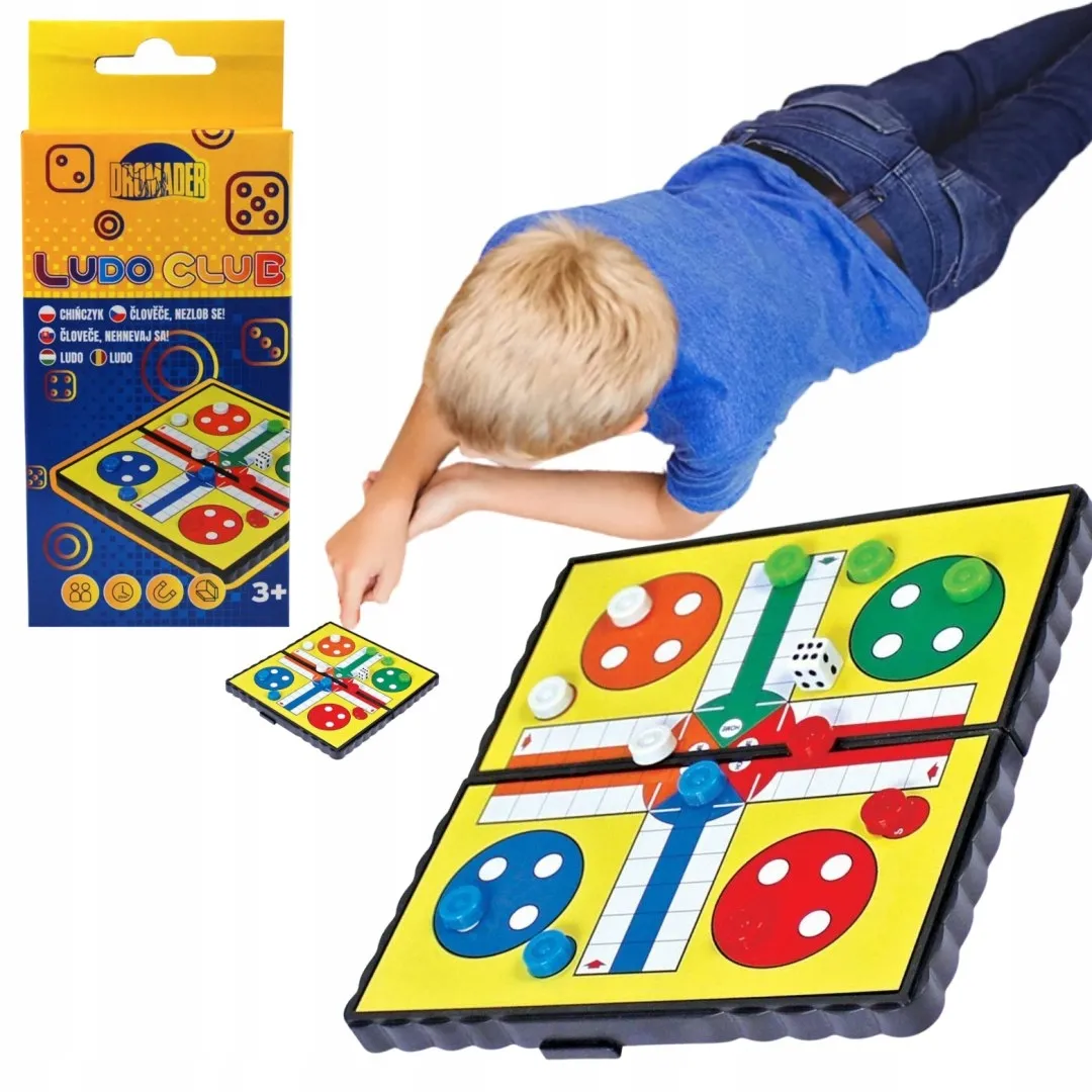 chinczyk-magnetyczny-3-dromader