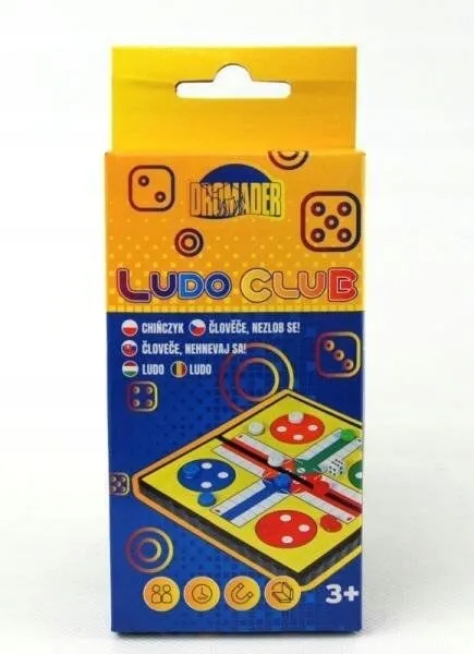 chinczyk-magnetyczny-3-dromader-material-metal-plastik