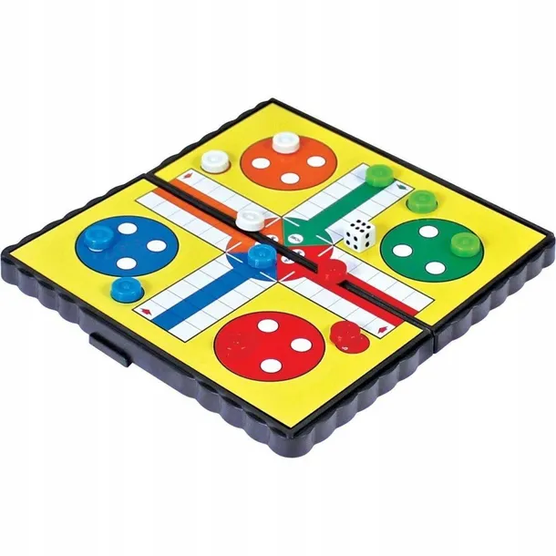 chinczyk-magnetyczny-3-dromader-minimalna-liczba-graczy-1